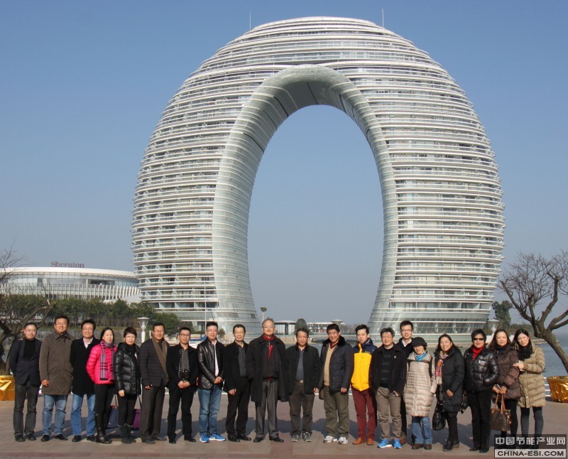 ������_��ͼ��1