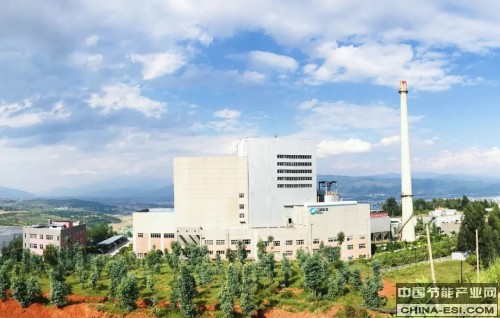 �������糧,�������շ���,���廷��