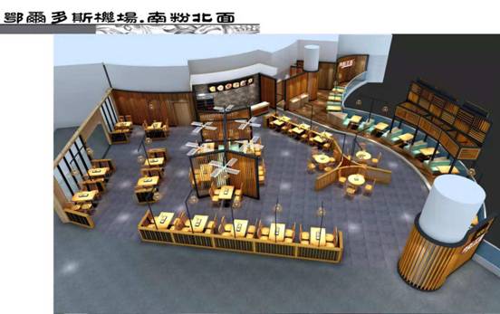 6e443ca77beccd6b416bb8b2448abd3