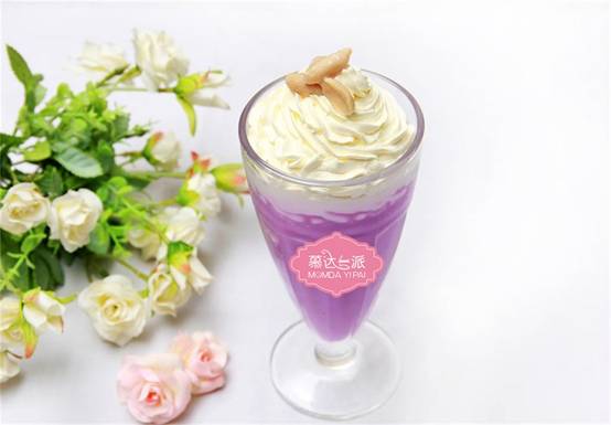 ѩ���ֺ�軨������