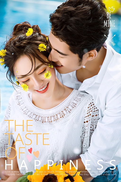 ΢��ͼƬ_20180402224436