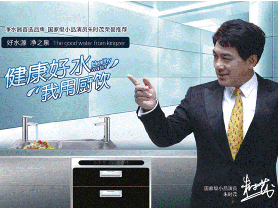 QQ��ͼ20171124141200