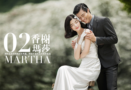 ΢�Ž�ͼ_20181114143034