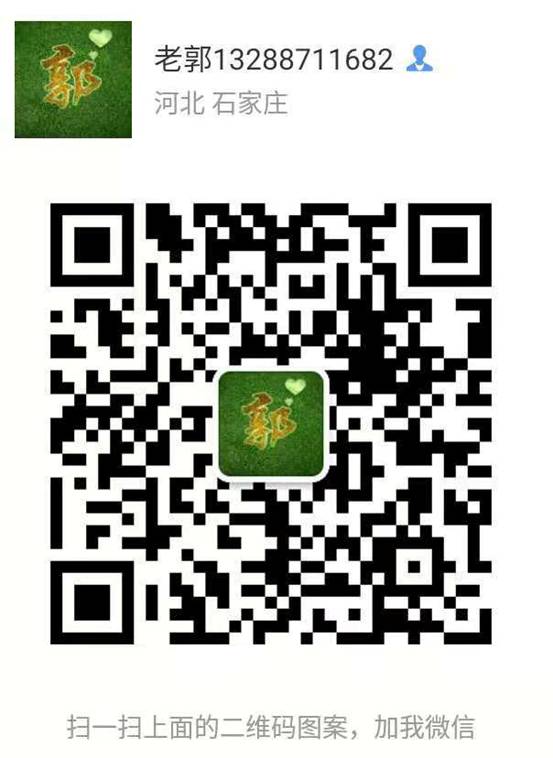 d387bf40361af2876f1a646e8c6d1fe ����