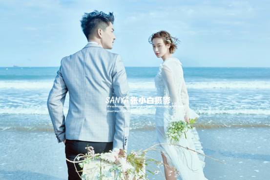 ��֮����85