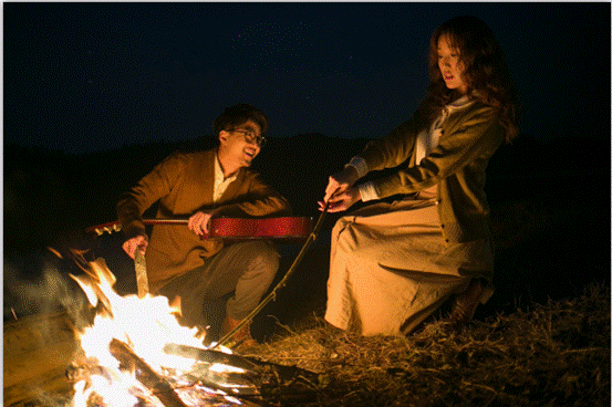 ΢�Ž�ͼ_20181112101039