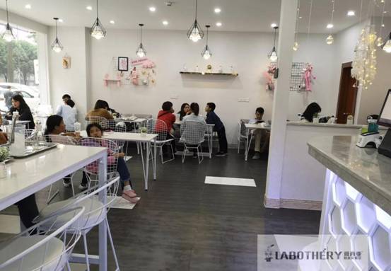 ed73240e776a8a81ba3295c1a2752e27_