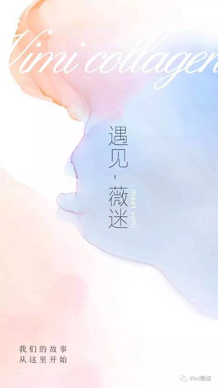 668084e3065c2d4f678dff64c0ef0480