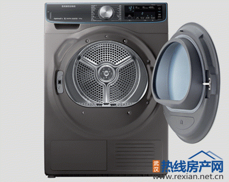 ���ͼƬ������һҳ