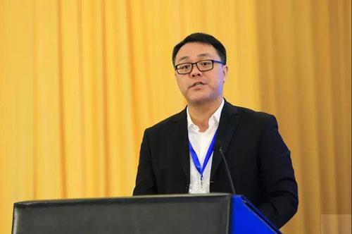 �µ�ѡ���и�Э2020����ֵ�᳤��ɳ�ּ��Ź�˾���³����