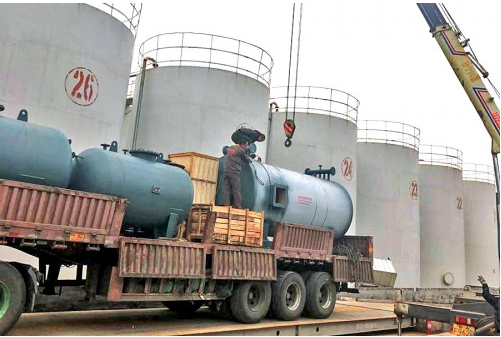 ������¯���硰������ʿ�ɡ� ��������ƵĹ�¯�������