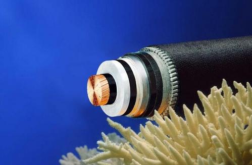 ���Ϸ�����ʱ�����׵��½����ռ�