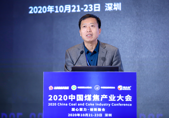 �����������޹�˾Ӫ���ܹ�˾��̿��ҵ���ܾ��� ����˫